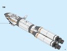 Building Instructions - LEGO - 60229 - Rocket Assembly & Transport: Page 67