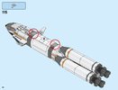 Building Instructions - LEGO - 60229 - Rocket Assembly & Transport: Page 68