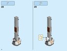 Building Instructions - LEGO - 60229 - Rocket Assembly & Transport: Page 18