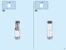 Building Instructions - LEGO - 60229 - Rocket Assembly & Transport: Page 25