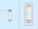 Building Instructions - LEGO - 60229 - Rocket Assembly & Transport: Page 27