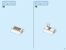 Building Instructions - LEGO - 60229 - Rocket Assembly & Transport: Page 45