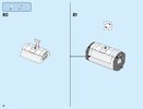 Building Instructions - LEGO - 60229 - Rocket Assembly & Transport: Page 46