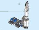 Building Instructions - LEGO - 60229 - Rocket Assembly & Transport: Page 70