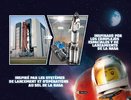 Building Instructions - LEGO - 60229 - Rocket Assembly & Transport: Page 75