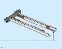 Building Instructions - LEGO - 60229 - Rocket Assembly & Transport: Page 10