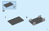 Building Instructions - LEGO - 60229 - Rocket Assembly & Transport: Page 11