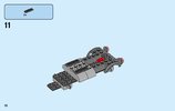 Building Instructions - LEGO - 60229 - Rocket Assembly & Transport: Page 10