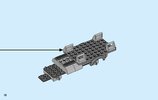 Building Instructions - LEGO - 60229 - Rocket Assembly & Transport: Page 12