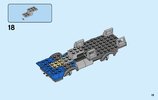 Building Instructions - LEGO - 60229 - Rocket Assembly & Transport: Page 19