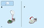 Building Instructions - LEGO - 60230 - People Pack - Space Research and Develop: Page 32