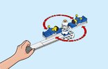 Building Instructions - LEGO - 60230 - People Pack - Space Research and Develop: Page 28