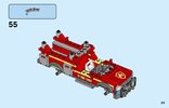 Building Instructions - LEGO - 60231 - Fire Chief Response Truck: Page 23