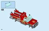 Building Instructions - LEGO - 60231 - Fire Chief Response Truck: Page 26