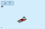 Building Instructions - LEGO - 60231 - Fire Chief Response Truck: Page 34