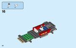 Building Instructions - LEGO - 60231 - Fire Chief Response Truck: Page 24