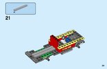 Building Instructions - LEGO - 60231 - Fire Chief Response Truck: Page 29