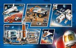 Building Instructions - LEGO - 60231 - Fire Chief Response Truck: Page 41