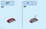 Building Instructions - LEGO - 60231 - Fire Chief Response Truck: Page 14