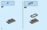 Building Instructions - LEGO - 60231 - Fire Chief Response Truck: Page 16