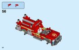 Building Instructions - LEGO - 60231 - Fire Chief Response Truck: Page 24