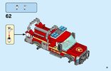 Building Instructions - LEGO - 60231 - Fire Chief Response Truck: Page 31