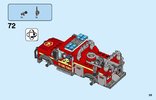 Building Instructions - LEGO - 60231 - Fire Chief Response Truck: Page 39