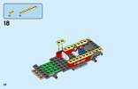 Building Instructions - LEGO - 60231 - Fire Chief Response Truck: Page 26