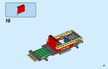 Building Instructions - LEGO - 60231 - Fire Chief Response Truck: Page 27