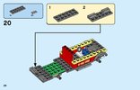 Building Instructions - LEGO - 60231 - Fire Chief Response Truck: Page 28