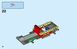 Building Instructions - LEGO - 60231 - Fire Chief Response Truck: Page 30