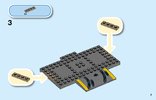 Building Instructions - LEGO - 60232 - Garage Center: Page 7