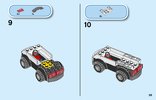 Building Instructions - LEGO - 60232 - Garage Center: Page 39