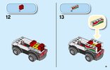 Building Instructions - LEGO - 60232 - Garage Center: Page 41