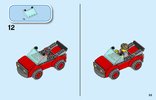 Building Instructions - LEGO - 60232 - Garage Center: Page 33