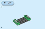 Building Instructions - LEGO - 60232 - Garage Center: Page 36