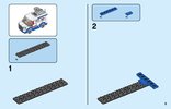 Building Instructions - LEGO - 60233 - Donut shop opening: Page 5