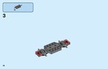 Building Instructions - LEGO - 60233 - Donut shop opening: Page 14