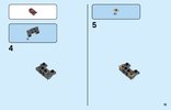 Building Instructions - LEGO - 60233 - Donut shop opening: Page 15