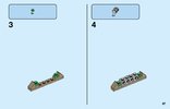 Building Instructions - LEGO - 60233 - Donut shop opening: Page 67