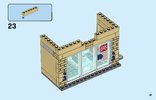 Building Instructions - LEGO - 60233 - Donut shop opening: Page 41