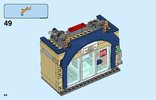 Building Instructions - LEGO - 60233 - Donut shop opening: Page 64