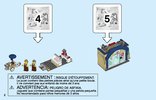 Building Instructions - LEGO - 60233 - Donut shop opening: Page 2