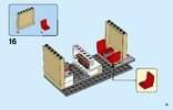 Building Instructions - LEGO - 60233 - Donut shop opening: Page 31