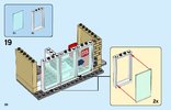 Building Instructions - LEGO - 60233 - Donut shop opening: Page 36