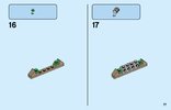 Building Instructions - LEGO - 60233 - Donut shop opening: Page 77