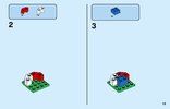 Building Instructions - LEGO - 60234 - People Pack - Fun Fair: Page 13