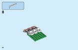 Building Instructions - LEGO - 60234 - People Pack - Fun Fair: Page 24