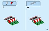 Building Instructions - LEGO - 60234 - People Pack - Fun Fair: Page 25