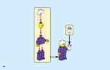 Building Instructions - LEGO - 60234 - People Pack - Fun Fair: Page 46